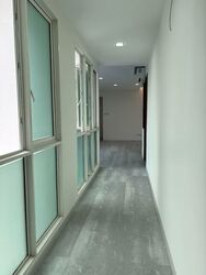 Cote D'Azur (D15), Condominium #559832721